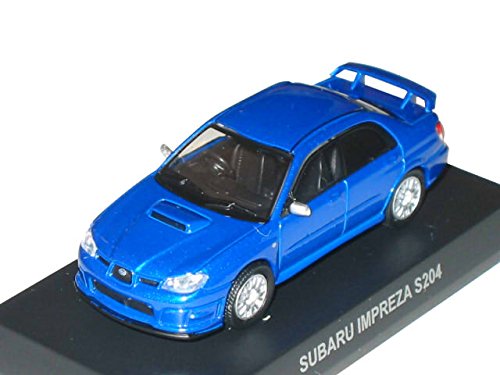  1/64 Xo ~jJ[RNV CvbT rQOS ^bN