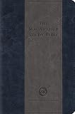 Crossway Bibles