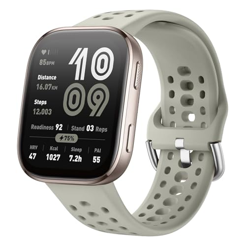 ZOCOVIN VRrvoh Amazfit Helio Strap/Bip 6/Bip 5p \tgX|[c ʋC pXgohXgbv Amazfit GTR 4/3 Pro/3/2/2e/47mmp jp