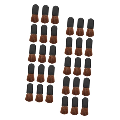 Amosfun 30 pE_[t@f[VuV RpNggїpϕM _炩nэ̗p uVŃȂh CNAbv`[NΉ