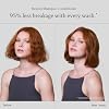 Living Proof Restore Shampoo, Sulfate Free, Repairs Damaged or Dry Hair, Strengthens, Reduces Breakage, Adds Shine, Softness, Manageability, Color Safe, Professional Salon Formula