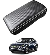 Small manufacture image 15