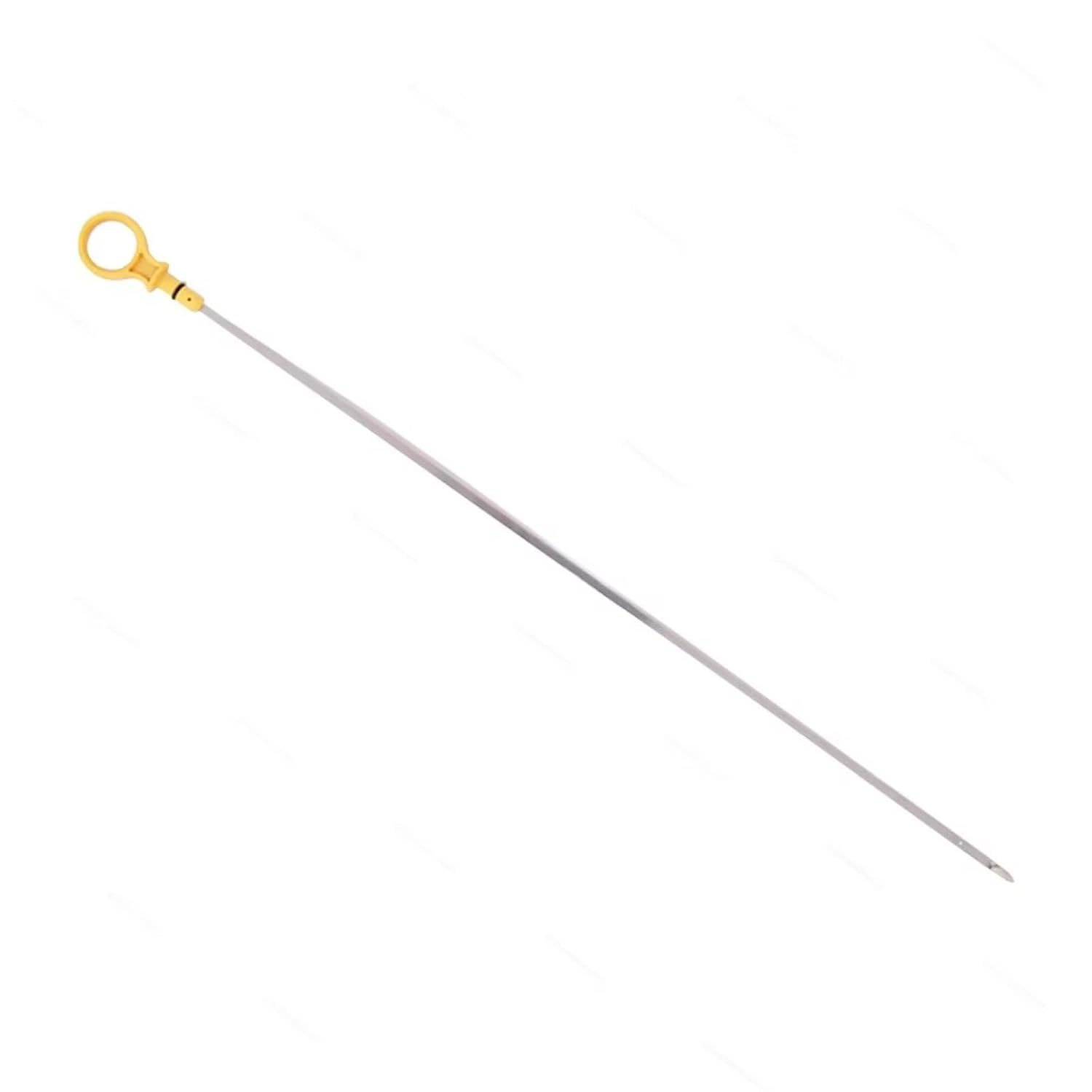 Engine Oil Measuring Rod for Mazda 2 2011 2012 2013 2014 Car Engine Oil Dipstick ZJ0110450A