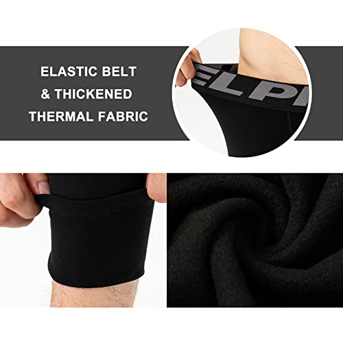 Collants de danse classique homme - Boutique Sansha