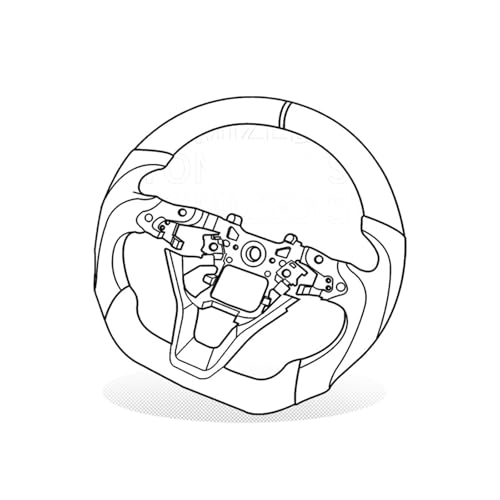 XeAOJo[ ɓKtH[h ɓKtH[JX ɓKMK3 ɓKRS ɓKST 2015-2018 CeA J[{t@Co[ XeAOzC[T|[g q[^[t LED ]\ nhJo[ ԗp(X^C