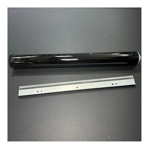 Tambour OPC pour KM 3035 4035 5035 et 5050 cylindre photorécepteur