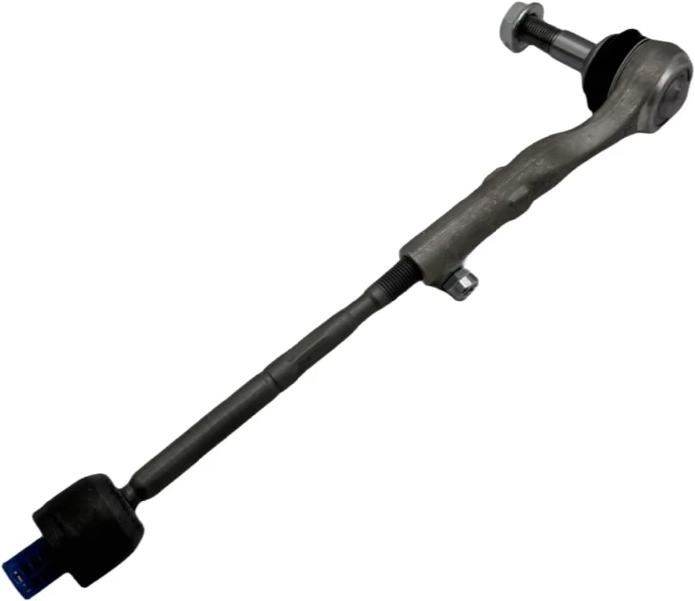 32106880695 Steering Tie Rod Assembly Fits for BMW G20 G23 G28 G42 G22