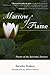 Marrow of Flame: Poems of the Spiritual Journey (2nd ed.)