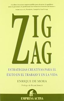 Zigzag (Narrativa empresarial)