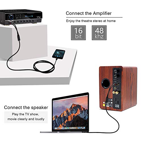 Usb Type C To Dual Rca Audio Cable, Usb C Male To Rca Male Aux Auxiliary Stereo Splitter Adapter Audio Cord Compatible With Google Pixel 7Pro/7/6Pro/5, Galaxy S23/S22/S21/S20/Note 20/10+(1.8M/5.9Ft) #TOP6