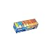 Austin-Cookies & Crackers Variety Pack - 45 ct (2 Pakc) - Total 90 Ct.