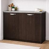 Alfredo Calandrelli B0CYT31H8G lato 2