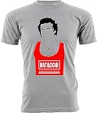 t-shirteria
