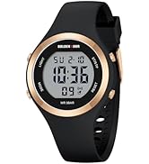 Small manufacture image 22