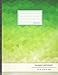 Produktbild Blanko Notizbuch  A4-Format, 100+ Seiten, Soft Cover, Register, Grün Mosaik  Original #GoodMemos Blank Notebook  Perfekt als Zeichenbuch, Skizzenbuch, Blankobuch, Leeres Malbuch