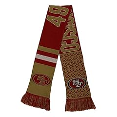 San Francisco 49ers