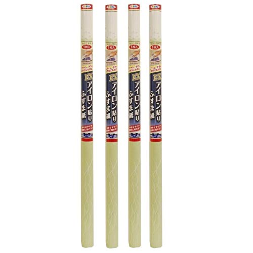 ATqy dwAC\ӂ܎ XTblwPWObl mDOORM ×S{Zbg