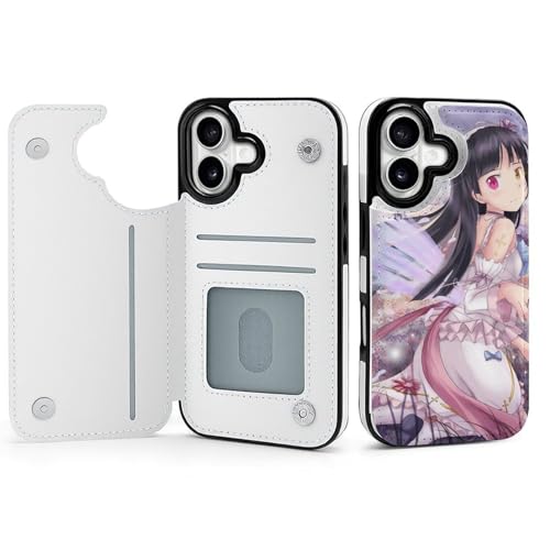 iPhone 17p P[X 蒠^ ̖Ȃɉ킯Ȃ  ܍Xڗ L X}zP[X ACtH17p P[X J[h[ gуP[X z^ LN^[  lC