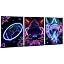 Neon Game