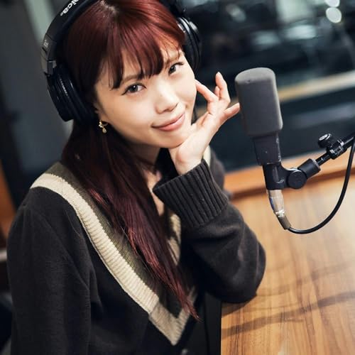 東芝ライフスタイル アイナ・ジ・エンドの「ほな、また」#29