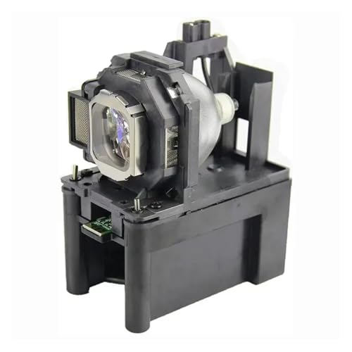 �v���W�F�N�^�[�d�� ET-LAF100 PT-D10000C/DW10000C/LB30NTU/ET-LAF100 �v���W�F�N�^�[�p(Lamp with housing)