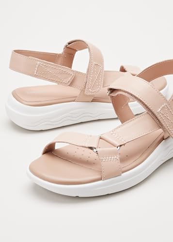 Image of Geox womens Heels Sandals