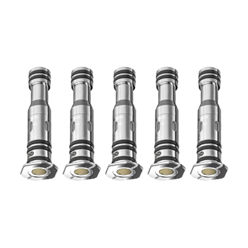 Lost Vape UB Mini RC pRC5 XgxCv ET II Ursa NanoAUrsa Nano ProAUrsa Nano SANano ArtAUrsa BabyABaby ProAOrion ArtȂǂɑΉ 