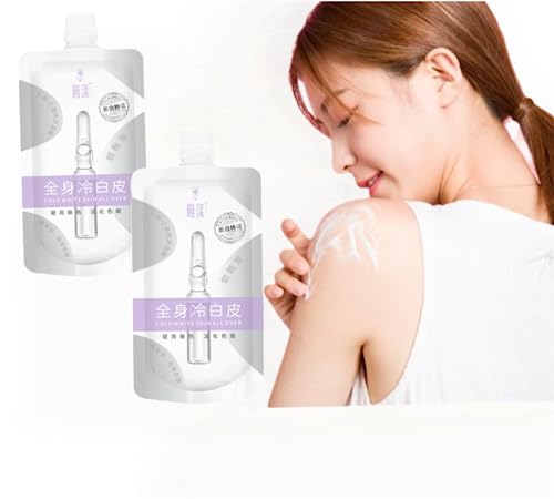 {fB[VASg┒Aێ{fB[V200MLACold White Skin All OverA[V ABody LotionAWhitening Body Lotion (2)