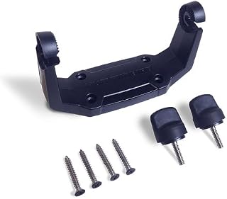 Minn Kota Humminbird 740143-1 GM H5(1) Gimbal Mount for HELIX-5 Series Units