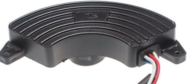 #US Replace Part Voltage Regulator AVR for Coleman for Powermate Generator model# PM0545002 (nvduq2803-21000)