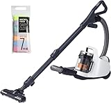 [セット品] 東芝 サイ�