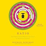 Cover of Ratio