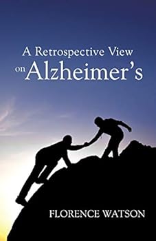 Paperback A Retrospective View on Alzheimer's Book