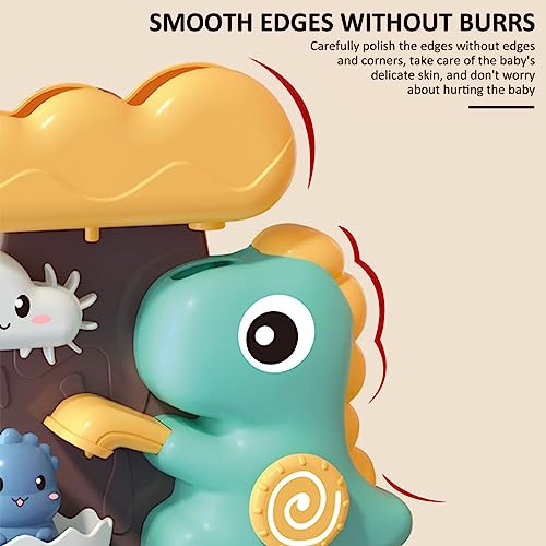 Preescolar, Watch Imagen adicional