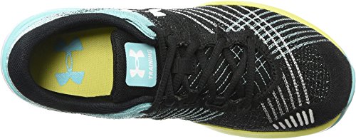 Under Armour 1296206-003-003-9 Medium US