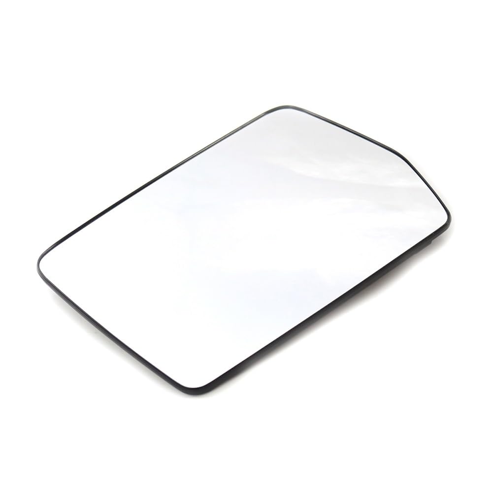 Amazon | ドアミラーレンズ交換 1 個フォード F150 2004 2005 2006