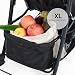Imagen de hauck Shopper Neo II Silla de Paseo Ligera