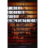 The ACLU vs. America: Exposing the Agenda to Redefine Moral Values (Paperback) - Common