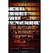 The ACLU vs. America: Exposing the Agenda to Redefine Moral Values (Paperback) - Common