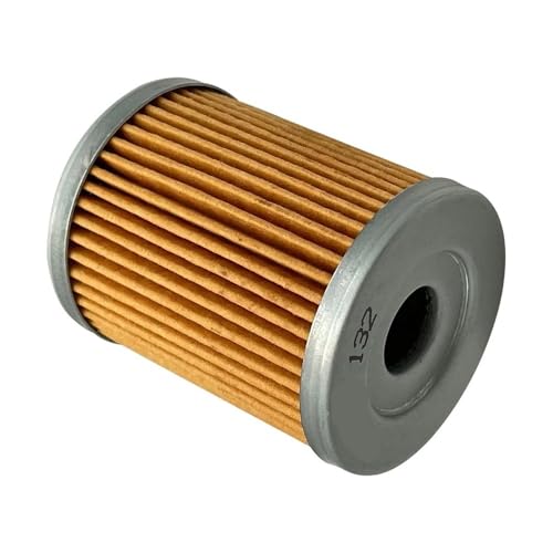 Huile moteur évite la surchauffe du moteur Majesty 400 et X-Max 400