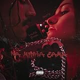 sofa cama bahia blanca  Na Minha Cama [feat. Lucas Baha] [Explicit]