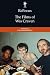 ReFocus: The Films of Wes Craven