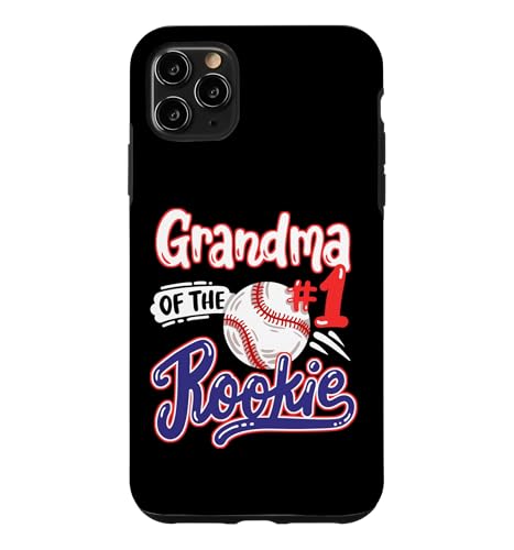 �V�l�̑c�� 1st �싅 �a������ �X�}�z�P�[�X iPhone 11 Pro Max �p