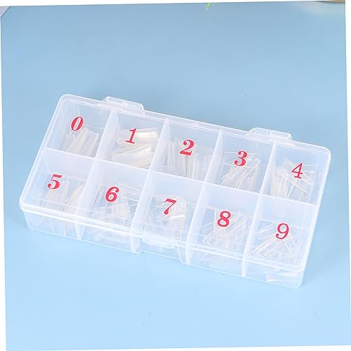 Healvian Ferramentas Manicure Ferramentas De Manicure Em Casa Ferramentas Para Unhas Ferramenta De F