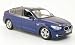 Produktbild BMW 535i GT, met.-blau, Modellauto, Fertigmodell, Mondo Motors 1:24