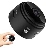 ✿【Servicegarantie]】Die Kamera wird mit einer 32G-Speicherkarte geliefert.Wenn während der Verwendung Probleme auftreten, wenden Sie sich bitte direkt an uns. Wir haben ein professionelles technisches Team, um alle Probleme für Sie zu lösen. Wir melden uns garantiert innerhalb von 24 Stunden bei Ihnen zurück.