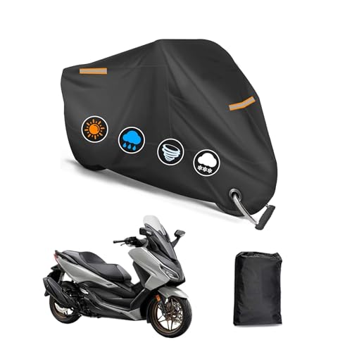 oCNJo[ z_ tHc@ p oCNJo[ oCN{fB[Jo[ 3̔˃Xgbv tJo[ UVJbg h~Jo[ ԑ̃Jo[ h~ ^b`obNt bNt I[V[YΉ y[obOtz