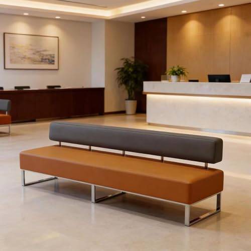 AIYI HOME ��`��t�p�`�F�A ���r�[�`�F�A �p�u���b�N�x���` �Ɩ��p �w�t�� �_�C�j���O�x���` �\�t�@�[�x���` ���փX�c�[�� �ҍ��֎q ���֎q ���U�[���n �ȒP�g�� �J�X�^�}�C�Y�ł� ���ڎ�/�I�t�B�X/������/�ҍ���/��s/�a�@/�z�e��/�}����/��
