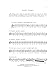 Bona: Rhythmical Articulation | Vocal Technique Method by Pasquale Bona for Developing Singers | Progressive Voice Training Exercises for Students and Teachers |Classical Vocal Method Sheet Music Book