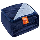 敷きパッド キング 秋冬 あったか敷パッド 冬用 暖かいしきぱっと パッドシーツ兼用 オールシーズン 暖かフランネル生地+ワッフル生地 厚手高保温蓄熱わた使用 極上肌触り 静電気抑制 四隅ゴム付き TEIJIN（帝人）抗菌防ダニ繊維を使用 抗菌防臭防ダニ 丸洗いOK SEK認証